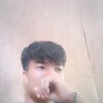 Profile Picture of Bustillo James (@bustillo.james.2024) on Facebook