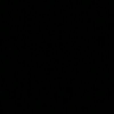 Profile Picture of Paulost. (@jnplcncrn) on Twitter