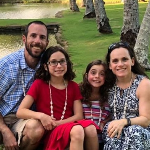 Profile Picture of Alison Jones-lockwood (@akj715) on Poshmark