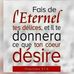 Profile Picture of Génia Michel (@rosechristie.josaphat) on Facebook