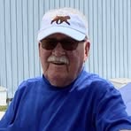 Profile Picture of Matthew J. Gansemer (@matthew.gansemer) on Facebook