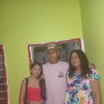 Profile Picture of Pedro Caldera (@Pedro-Caldera) on Facebook