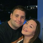 Profile Picture of Carly Natasha Dowding (@carlydowding) on Instagram