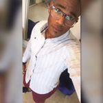 Jonathan Mateo Suarez - Instagram Profile Picture of Jonathan Mateo Suarez (@jonmat6) on Instagram