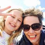 Profile Picture of Sam Corrie (@corrie.sam) on Instagram