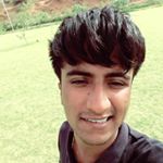 Profile Picture of Azhar Hussain (@azhar_hussain_7860) on Instagram
