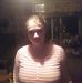 Profile Picture of Janice Reena Dotson Hoover (Fuzzy) (@janice.dotsonhoover) on Facebook