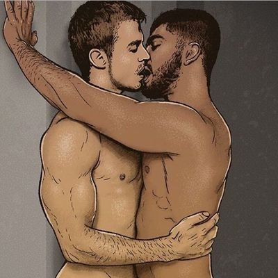 Profile Picture of FADI (@DavidAmrani) on Twitter
