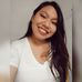 Profile Picture of Griselda Cervantes (@griselda.cervantes.75) on Facebook