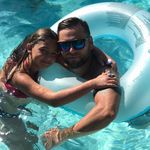 seanmentone20 - Instagram Profile Picture of seanmentone20 (@seanmentone20) on Instagram