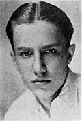 Profile Picture of Carl Laemmle Jr.on Wikipedia