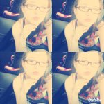 Tori Shultz 😍 - Instagram Profile Picture of Tori Shultz 😍 (@victoria_lynn_1) on Instagram