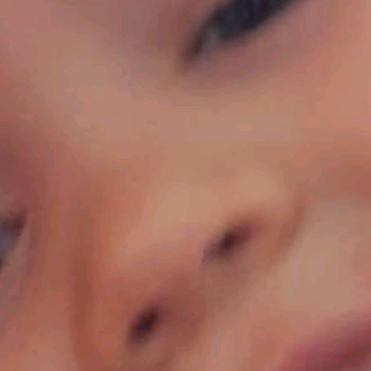 Profile Picture of jaszdanowicz (@66......ja.....99) on Tiktok