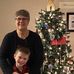 Profile Picture of JoAnne McGuey (@joanne.mcguey) on Facebook