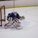 Profile Picture of Josh Richard (@josh.richard.75098) on Facebook