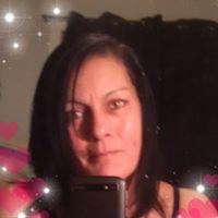 Carla Parsons - Quora Profile Picture of Carla Parsons (@carla-parsons-11) on Quora