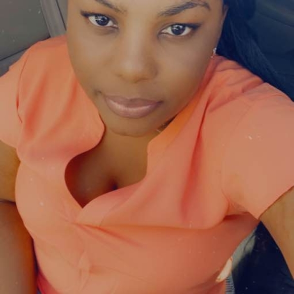 Charles Nadege - Poshmark Profile Picture of Charles Nadege (@charlesnadege) on Poshmark