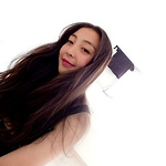 sol lee - Flickr Profile Picture of sol lee (@solmaria.1d) on Flickr