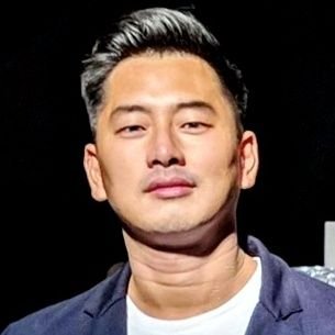 Profile Picture of Kevin Kwok (@thekevinkwok) on Twitter