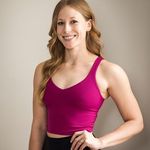 Profile Picture of Melissa Foster (@melissa_foster28) on Instagram