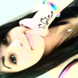 Profile Picture of Kimberly Loza (@408_bitches) on Myspace