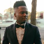 Profile Picture of Joshua Nicholas (@joshua_nicholas_) on Instagram