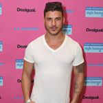 Profile Picture of JASON CAUCHI (@mrjaxtaylorr) on Instagram