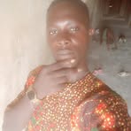 Profile Picture of Ifa Wale (@Ifa-Wale) on Facebook