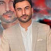 Profile Picture of 𝖂𝖆𝖘𝖊𝖊𝖒 𝕬𝖇𝖇𝖆𝖘 (@@waseemabbasgujjar) on Tiktok