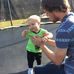 Profile Picture of Steven Branch (@steven.branch.58511) on Facebook