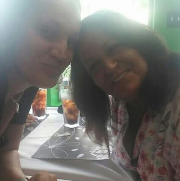 Profile Picture of Cathy Crapse (@cathycrapse) on Poshmark