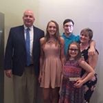 Profile Picture of Chris Nagel (@cnagel711) on Instagram