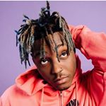 Profile Picture of Christian Tate (@itz_choccy_milk) on Instagram