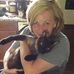 Profile Picture of Lisa Sweigart (@lisa.sweigart.501) on Facebook
