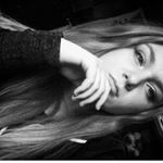 Profile Picture of Morgan Randall (@_miss_maylee_) on Instagram
