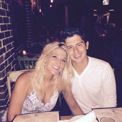 Profile Picture of Michael Jankovich (@MJankovichPGA) on Twitter