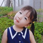 Profile Picture of 김예원 (@yewon__kim) on Instagram