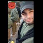 Profile Picture of ליאור דוד (@lior___david) on Instagram