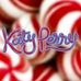 Profile Picture of Jean Haring (@jean.haring.315) on Facebook