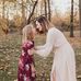 Profile Picture of Renee Marker (@renee.evans.589) on Facebook