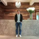 Profile Picture of Larry Leung (@leung5590) on Instagram