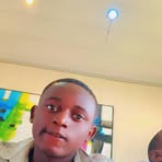 Profile Picture of Joshua Jones (@joshua.jones.72848) on Facebook