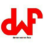 Profile Picture of Devon Warren (@devonwarrenfoto) on Instagram