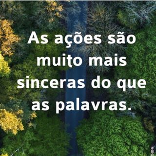 Profile Picture of Andréia Schwartz (@andreia.schwartz.509) on Facebook