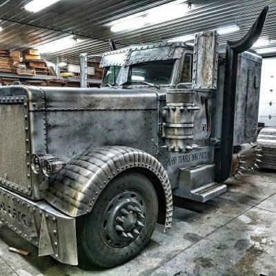 Profile Picture of Joshua Toney (@joshuatoney12) on Twitter