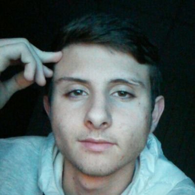 Profile Picture of Bryce Doyle (@datdoyleboy14) on Twitter