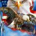 Profile Picture of Ronald Jeffries (RonDog) (@ronald.jeffries.144) on Facebook