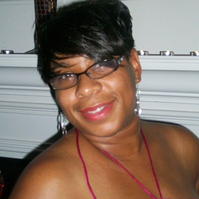 Profile Picture of Monica Curry (@goingdeepmonica) on Twitter