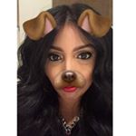 Profile Picture of Chantal Singh 💃🏻 (@chantalsingh93) on Instagram