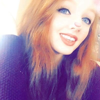 Profile Picture of Jocelynn Donivan (@Jocelyn43361515) on Twitter